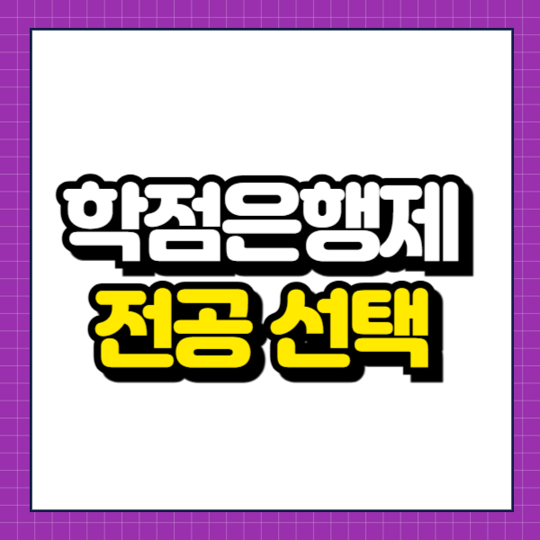 제목을 입력해주세요_-001.png