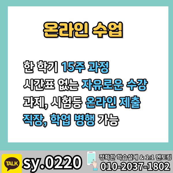 005 - 복사본.png