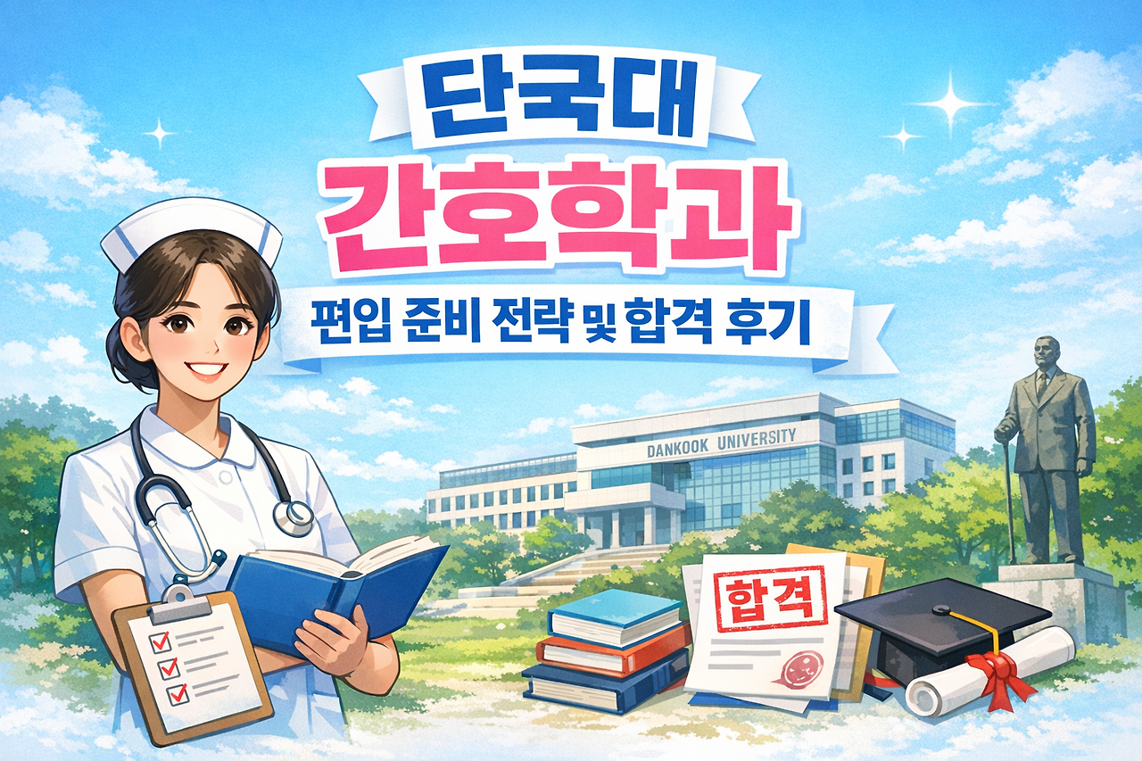 ChatGPT Image 2025년 12월 29일 오후 09_06_00 - 복사본.png