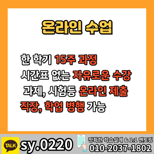005 - 복사본.png
