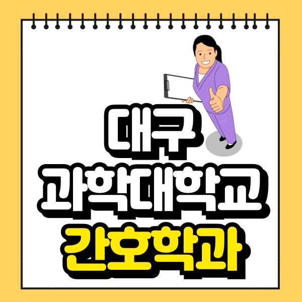 001 - 복사본.png