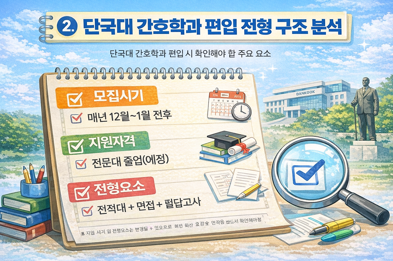ChatGPT Image 2025년 12월 29일 오후 09_06_03 - 복사본.png