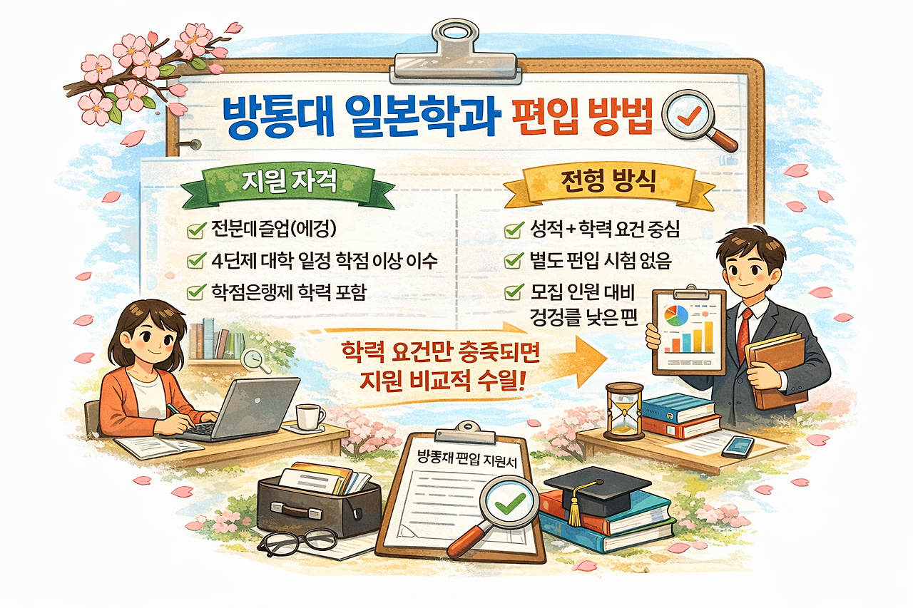 ChatGPT Image 2026년 1월 7일 오후 05_51_55 - 복사본.png
