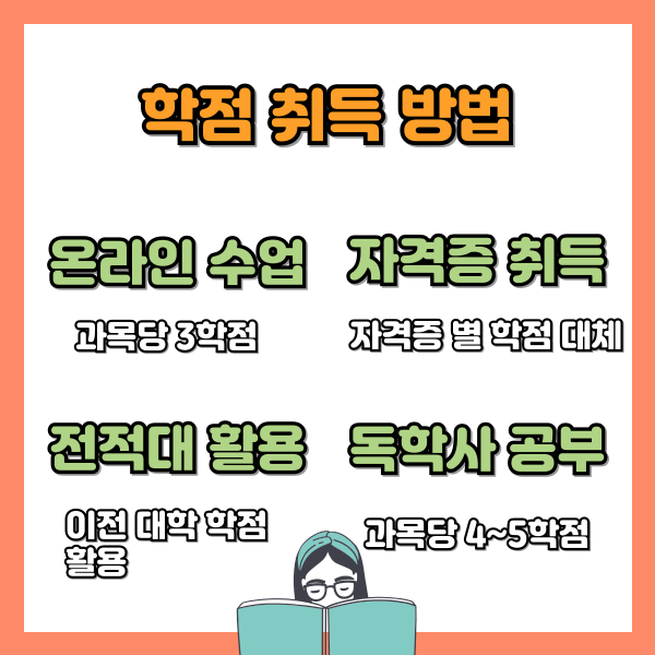 004 - 복사본.png