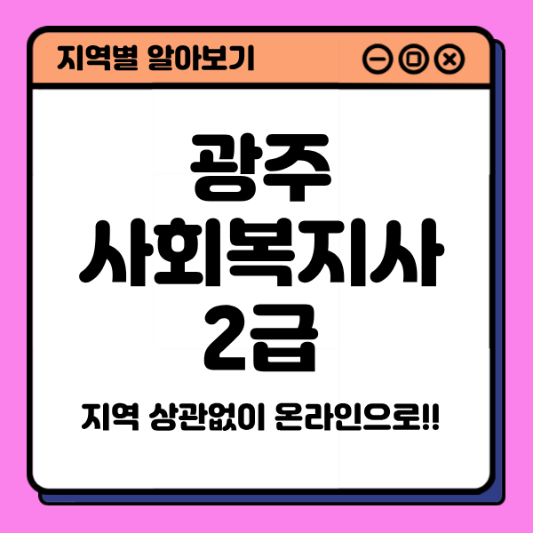 57 - 복사본.png