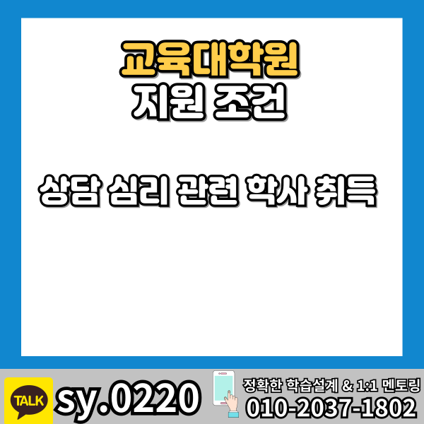 002 - 복사본.png