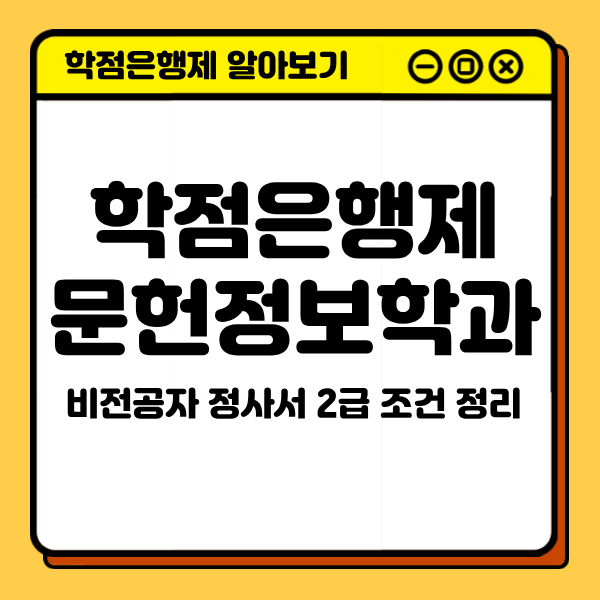 1 - 복사본.png