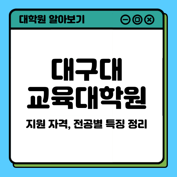 1 - 복사본.png