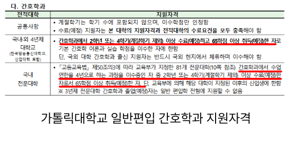 삽입이미지001 - 복사본.png