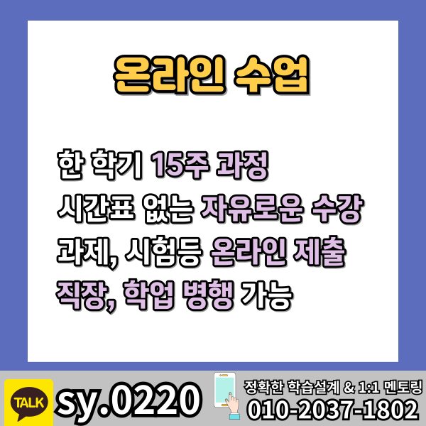 005 - 복사본.png