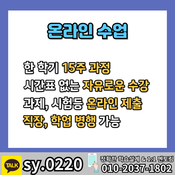 005 - 복사본.png