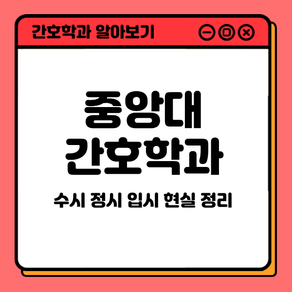 1 - 복사본.png