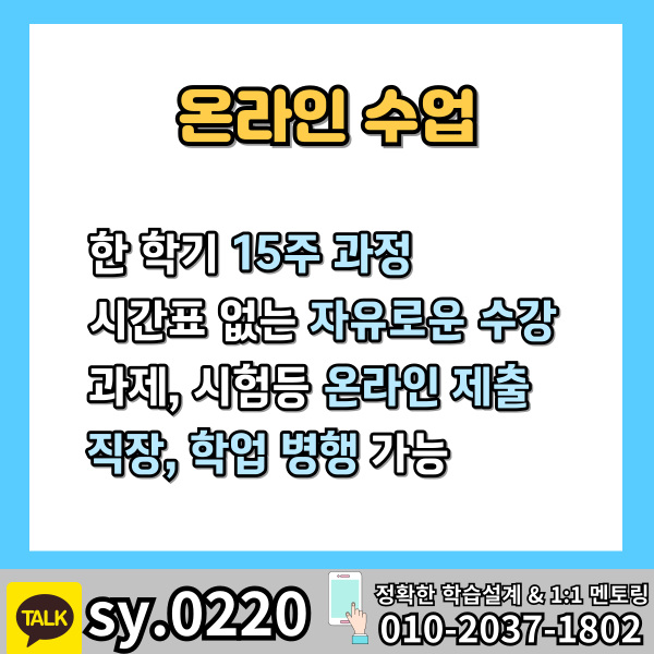 005 - 복사본.png