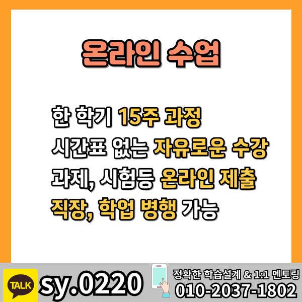 005 - 복사본.png