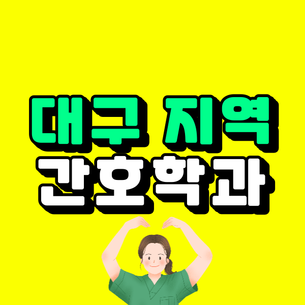 001 - 복사본.png