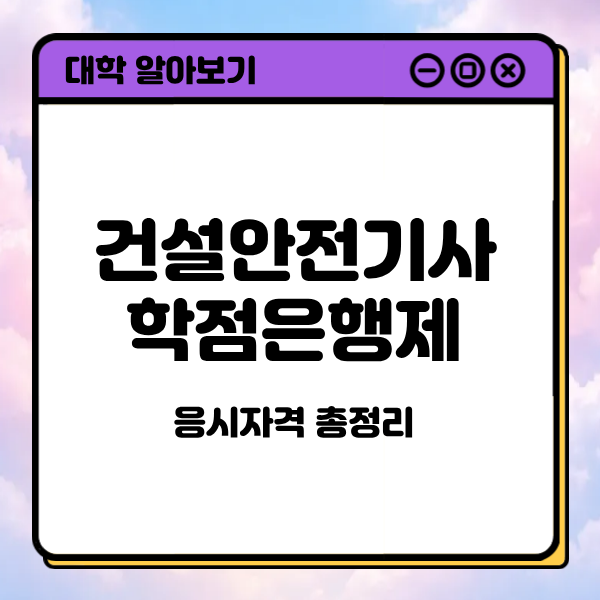 1 - 복사본.png