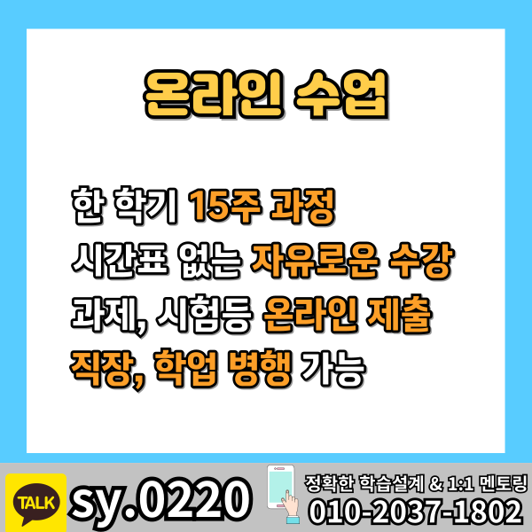 005 - 복사본.png