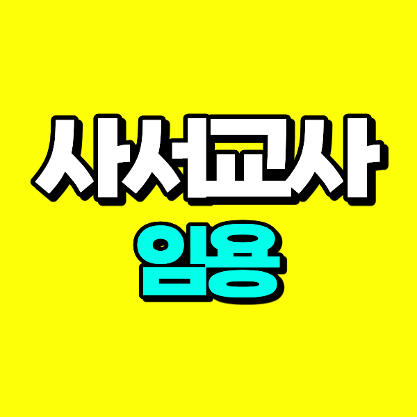 1 - 복사본.png