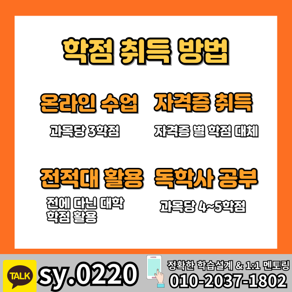 004 - 복사본.png
