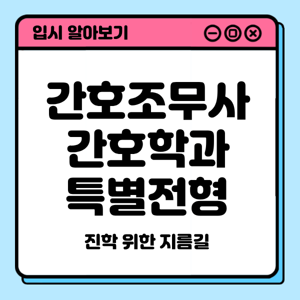 13 - 복사본.png