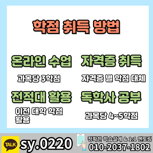004 - 복사본.png