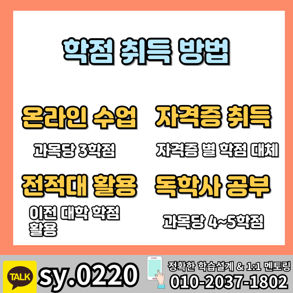 004 - 복사본.png