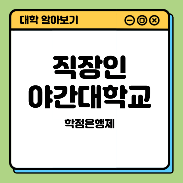 1 - 복사본.png