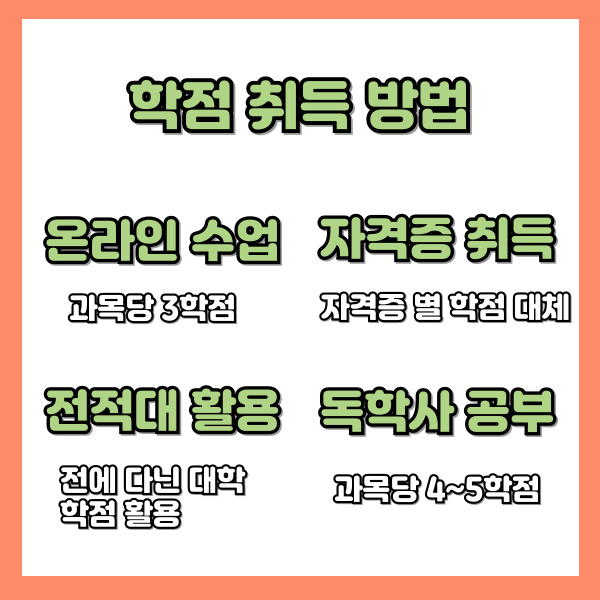 004 (2) - 복사본.png