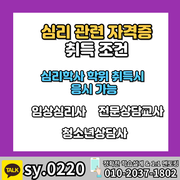 002 - 복사본.png