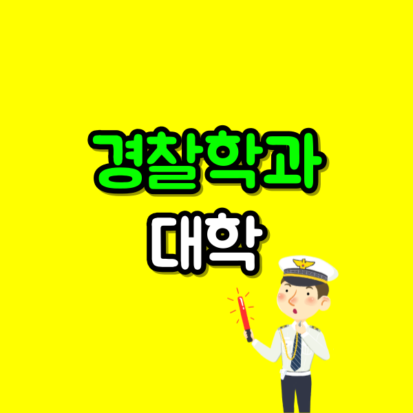 001 - 복사본.png