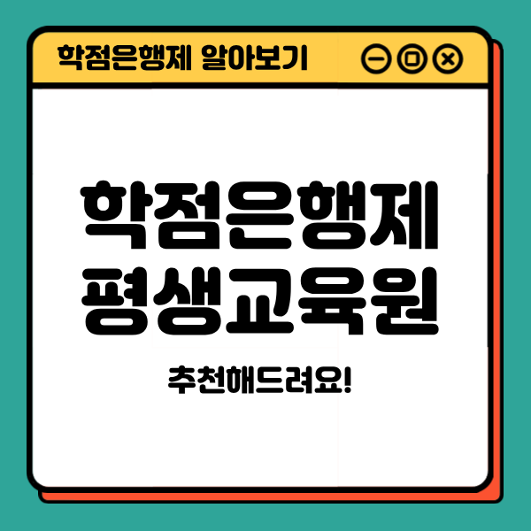 1 - 복사본.png