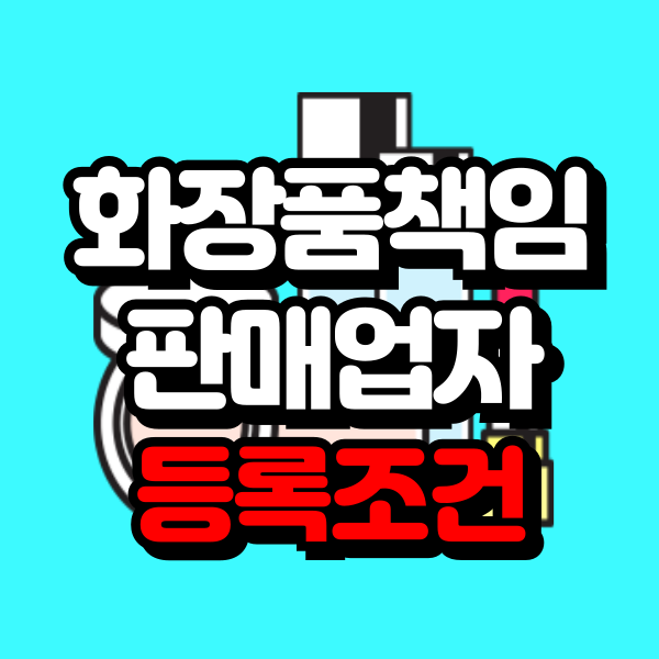 001 - 복사본.png