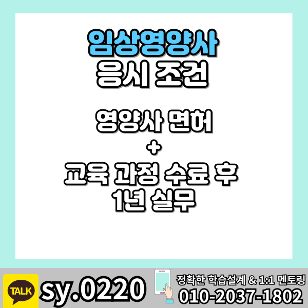 002 - 복사본.png