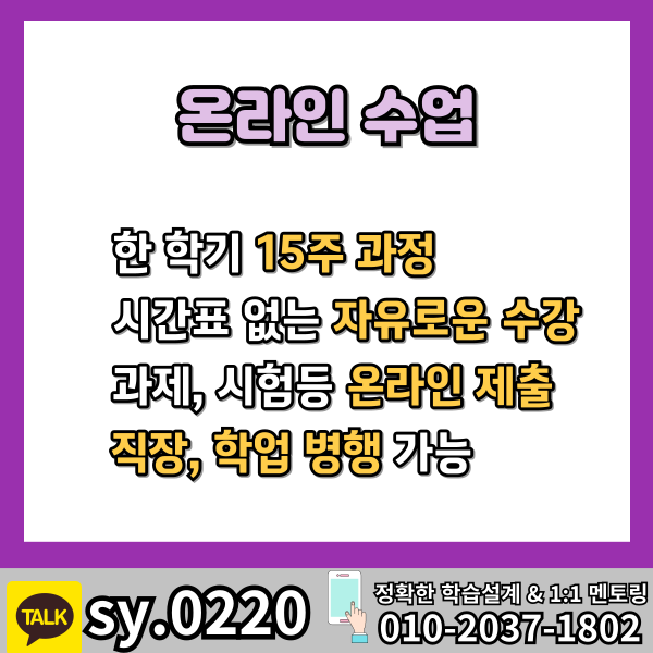 005 - 복사본.png