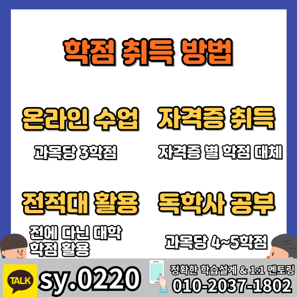 004 - 복사본.png