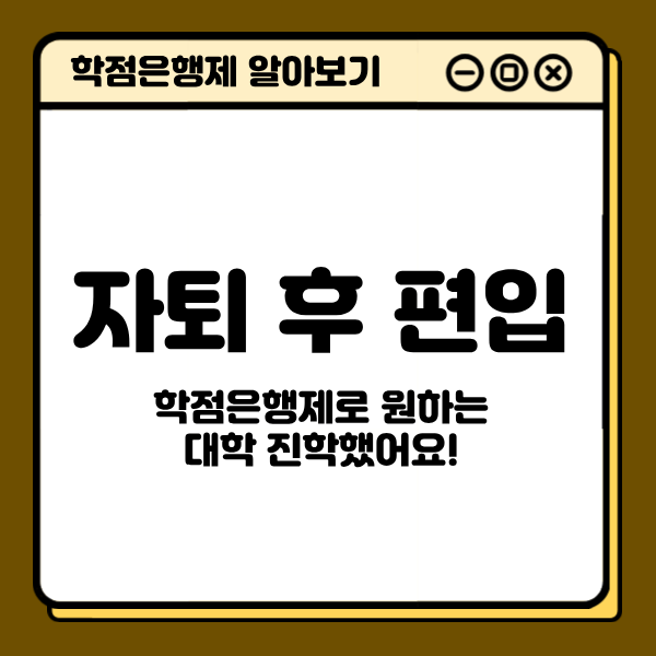 27 - 복사본.png
