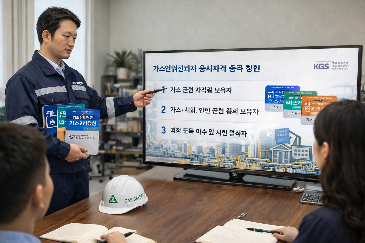 ChatGPT Image 2026년 1월 8일 오후 03_18_21 - 복사본.png