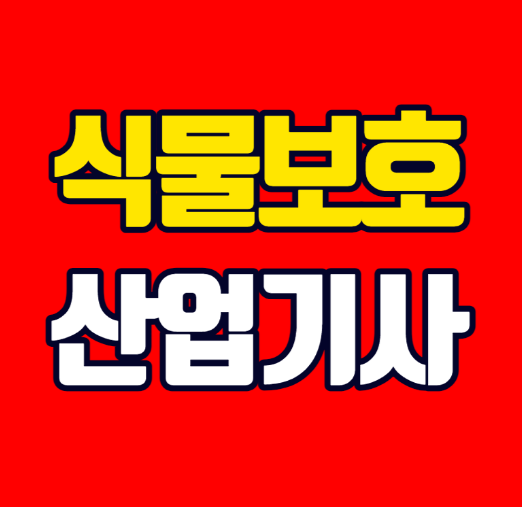 화면 캡처 2026-01-15 205839.png