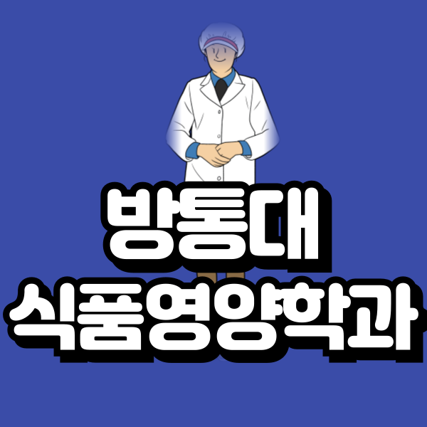 001 - 복사본.png