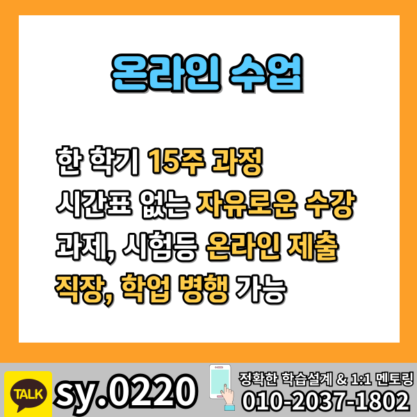 005 - 복사본.png