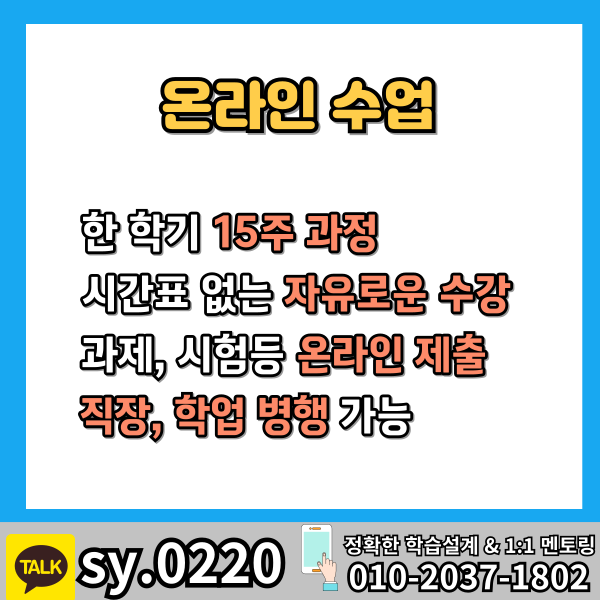 005 - 복사본.png