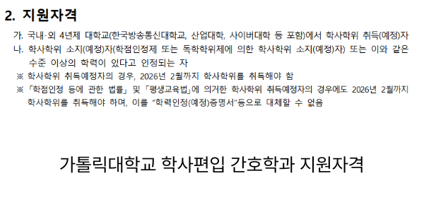 삽입이미지002 - 복사본.png