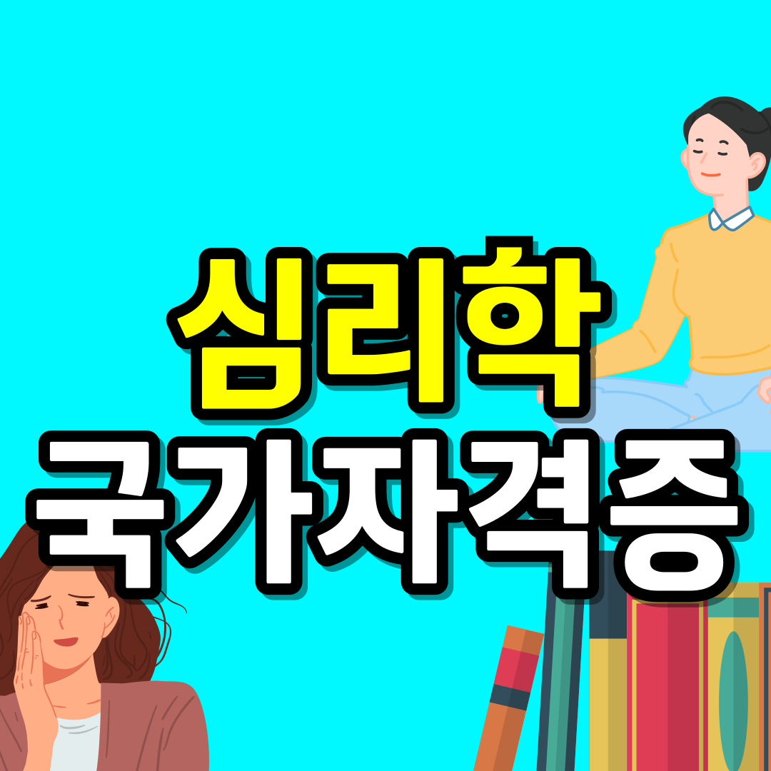 001 - 복사본.png