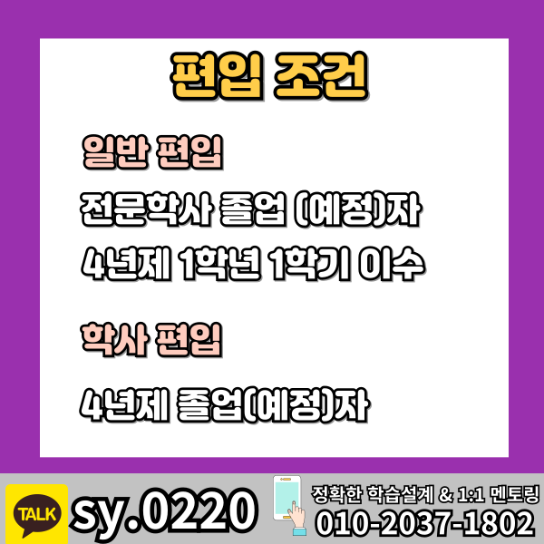 002 - 복사본.png