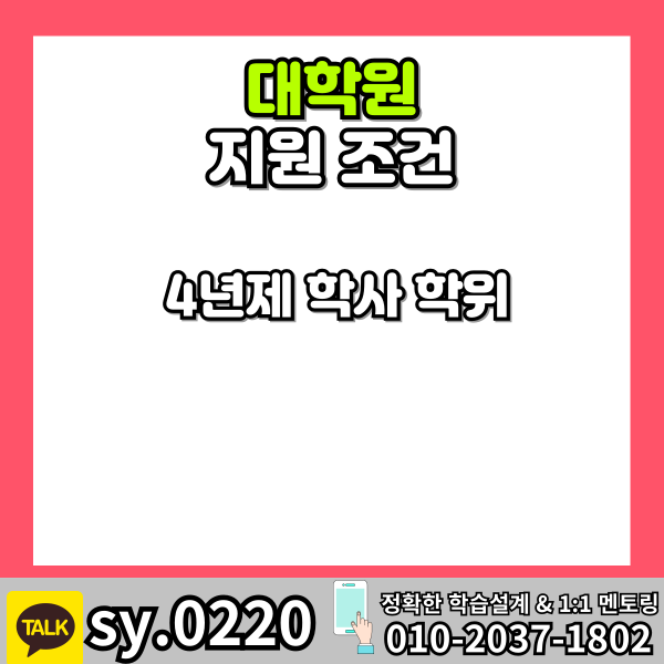 002 - 복사본.png