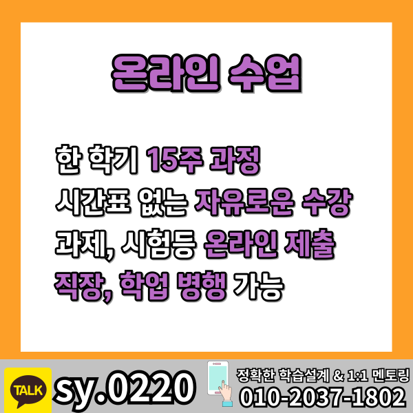 005 - 복사본.png