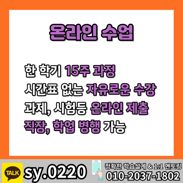 005 - 복사본.png