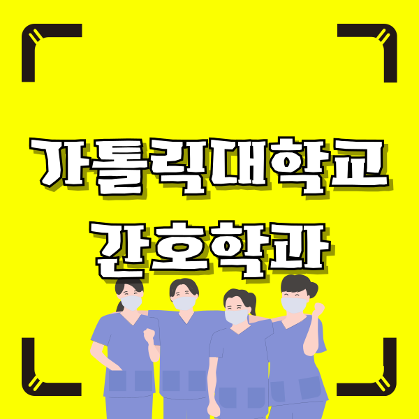 001 - 복사본.png