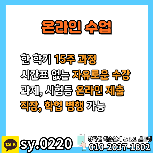 005 - 복사본.png