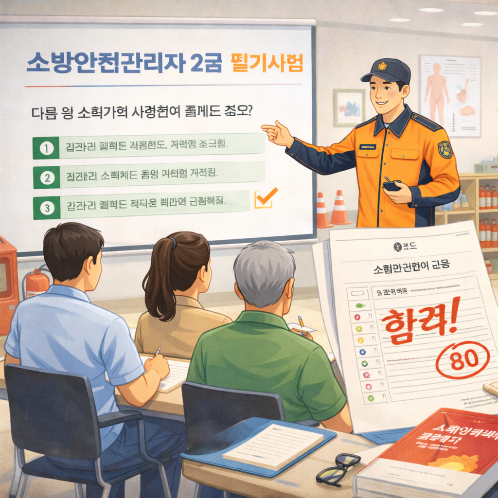 ChatGPT Image 2026년 1월 2일 오전 11_13_20 - 복사본.png